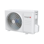 Energolux SAS12DL2-AI/SAU12DL2-AI LUGANO PRO LINE (Инвертор, wi-fi опция, -30°С)