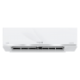 Energolux SAS12DL2-AI/SAU12DL2-AI LUGANO PRO LINE (Инвертор, wi-fi опция, -30°С)