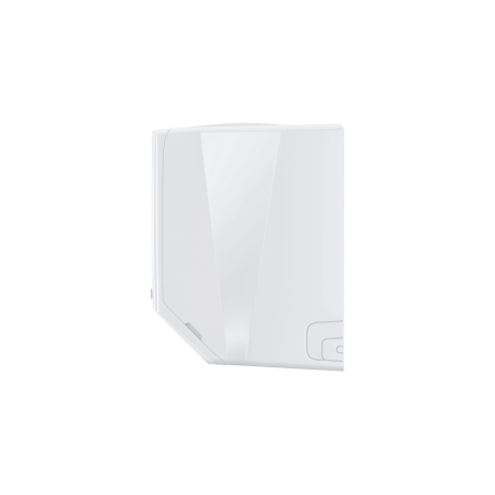 Energolux SAS12DL2-AI/SAU12DL2-AI LUGANO PRO LINE (Инвертор, wi-fi опция, -30°С)
