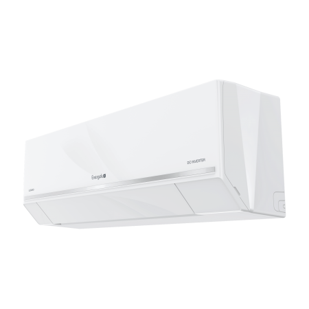 Energolux SAS12DL2-AI/SAU12DL2-AI LUGANO PRO LINE (Инвертор, wi-fi опция, -30°С)