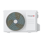 Energolux SAS12DL2-AI/SAU12DL2-AI LUGANO PRO LINE (Инвертор, wi-fi опция, -30°С)