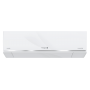Energolux SAS18DL2-AI/SAU18DL2-AI LUGANO PRO LINE (Инвертор, wi-fi опция, -30°С)