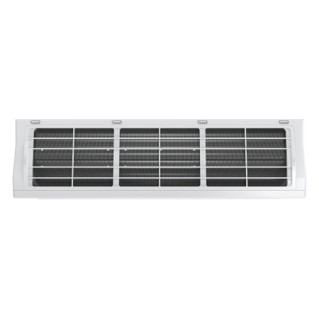 Energolux SAS18DL2-AI/SAU18DL2-AI LUGANO PRO LINE (Инвертор, wi-fi опция, -30°С)