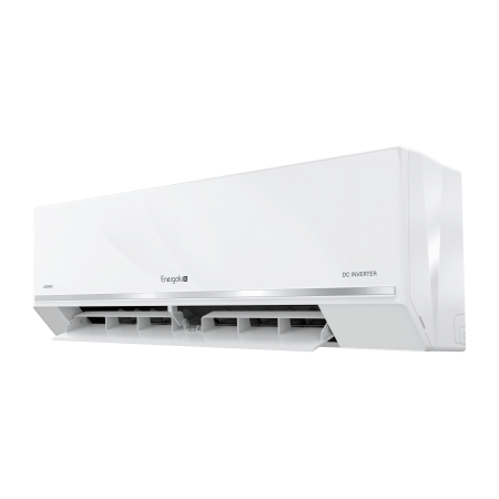 Energolux SAS12DL1-AI/SAU12DL1-AI LUGANO (Инвертор, wi-fi опция)
