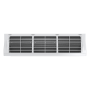 Energolux SAS12DL1-AI/SAU12DL1-AI LUGANO (Инвертор, wi-fi опция)