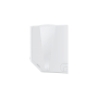 Energolux SAS18DL1-AI/SAU18DL1-AI LUGANO (Инвертор, wi-fi опция)