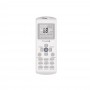 Energolux SAS24L4-A / SAU24L4-A-WS30 (on-off, wi-fi опция, -30°С)