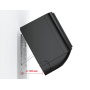 Energolux SAS09M1-AIB/SAU09M1-AIB MÜRREN (Инвертор, wi-fi опция)