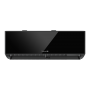 Energolux SAS09M1-AIB/SAU09M1-AIB MÜRREN (Инвертор, wi-fi опция)
