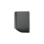 Energolux SAS09M1-AIB/SAU09M1-AIB MÜRREN (Инвертор, wi-fi опция)