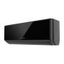 Energolux SAS12M1-AIB/SAU12M1-AIB MÜRREN (Инвертор, wi-fi опция)