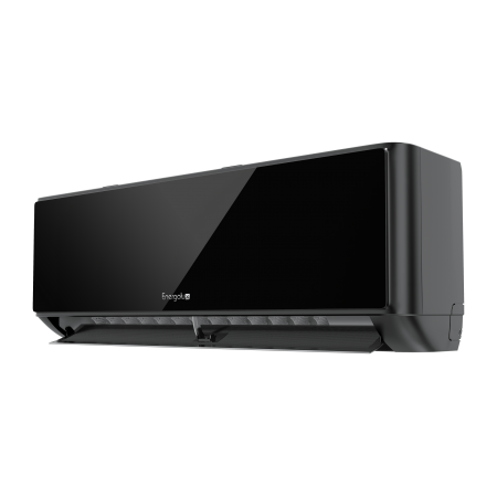 Energolux SAS12M1-AIB/SAU12M1-AIB MÜRREN (Инвертор, wi-fi опция)