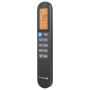 Energolux SAS12M1-AIB/SAU12M1-AIB MÜRREN (Инвертор, wi-fi опция)