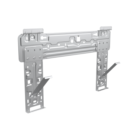 Energolux SAS12M1-AIB/SAU12M1-AIB MÜRREN (Инвертор, wi-fi опция)