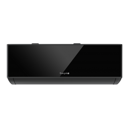Energolux SAS12M1-AIB/SAU12M1-AIB MÜRREN (Инвертор, wi-fi опция)