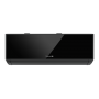 Energolux SAS12M1-AIB/SAU12M1-AIB MÜRREN (Инвертор, wi-fi опция)