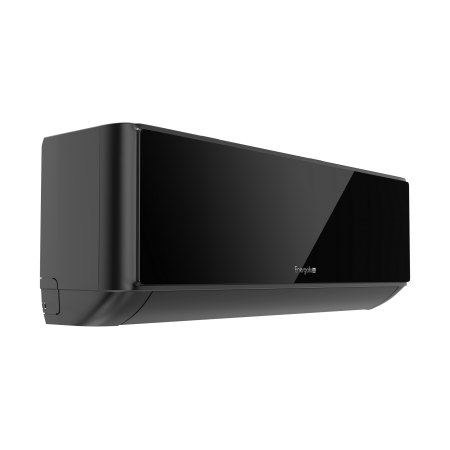 Energolux SAS12M1-AIB/SAU12M1-AIB MÜRREN (Инвертор, wi-fi опция)