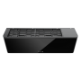Energolux SAS12M1-AIB/SAU12M1-AIB MÜRREN (Инвертор, wi-fi опция)