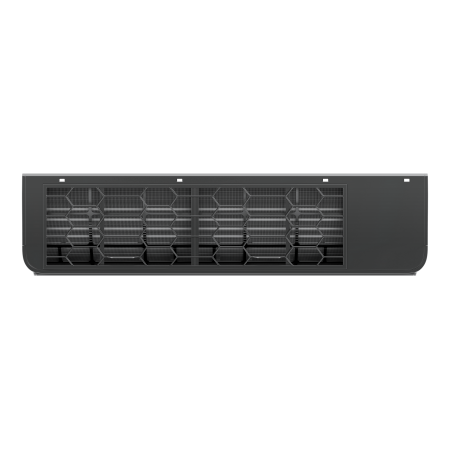 Energolux SAS12M1-AIB/SAU12M1-AIB MÜRREN (Инвертор, wi-fi опция)