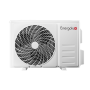 Energolux SAS12M1-AIB/SAU12M1-AIB MÜRREN (Инвертор, wi-fi опция)