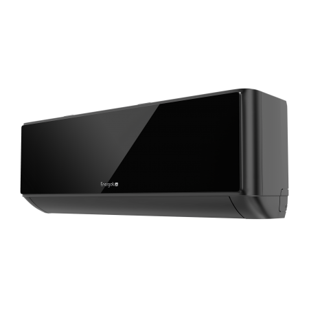Energolux SAS18M1-AIB/SAU18M1-AIB MÜRREN (Инвертор, wi-fi опция)