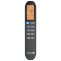 Energolux SAS18M1-AIB/SAU18M1-AIB MÜRREN (Инвертор, wi-fi опция)
