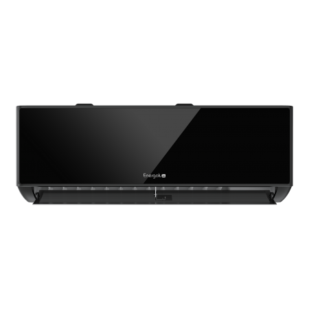 Energolux SAS18M1-AIB/SAU18M1-AIB MÜRREN (Инвертор, wi-fi опция)