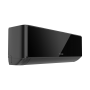 Energolux SAS18M1-AIB/SAU18M1-AIB MÜRREN (Инвертор, wi-fi опция)