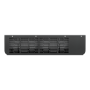 Energolux SAS18M1-AIB/SAU18M1-AIB MÜRREN (Инвертор, wi-fi опция)