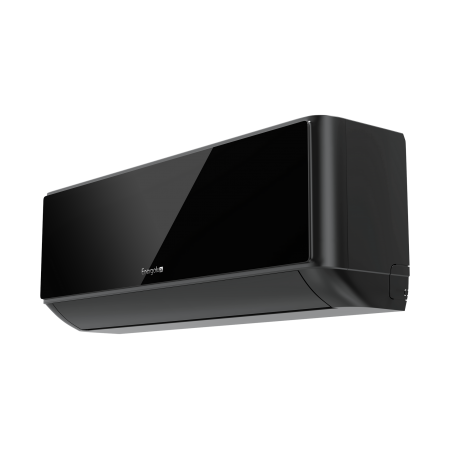 Energolux SAS18M1-AIB/SAU18M1-AIB MÜRREN (Инвертор, wi-fi опция)