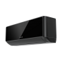 Energolux SAS18M1-AIB/SAU18M1-AIB MÜRREN (Инвертор, wi-fi опция)