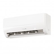Energolux SAS07Z3-AI Zurich (Инвертор, wi-fi)