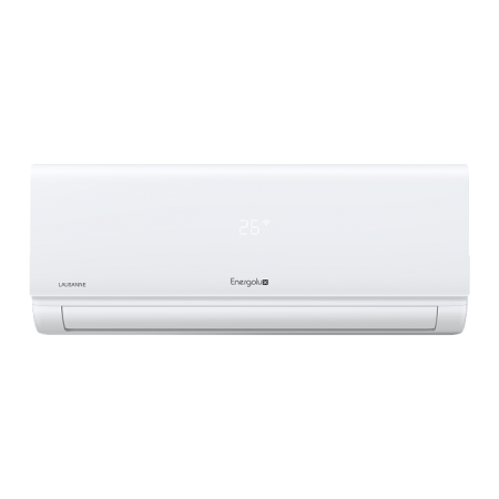 Energolux NEW LAUSANNE LT SAS07AR1-A-LT SAU07AR1-A-LT (on-off)