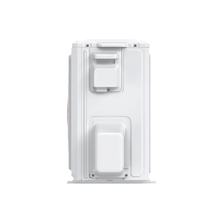 Energolux NEW LAUSANNE LT SAS07AR1-A-LT SAU07AR1-A-LT (on-off)