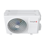 Energolux NEW LAUSANNE LT SAS09AR1-A-LT SAU09AR1-A-LT (on-off)