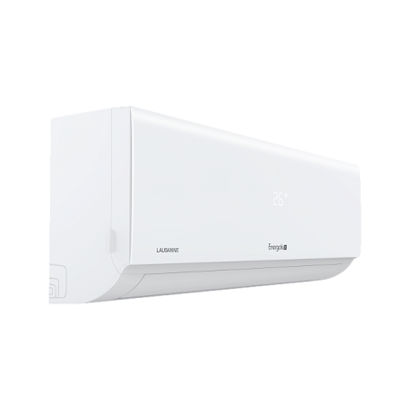 Energolux NEW LAUSANNE LT SAS09AR1-A-LT SAU09AR1-A-LT (on-off)