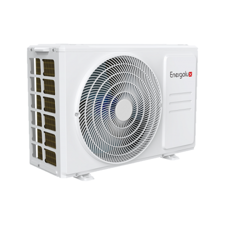 Energolux NEW LAUSANNE LT SAS12AR1-A-LT SAU12AR1-A-LT (on-off)