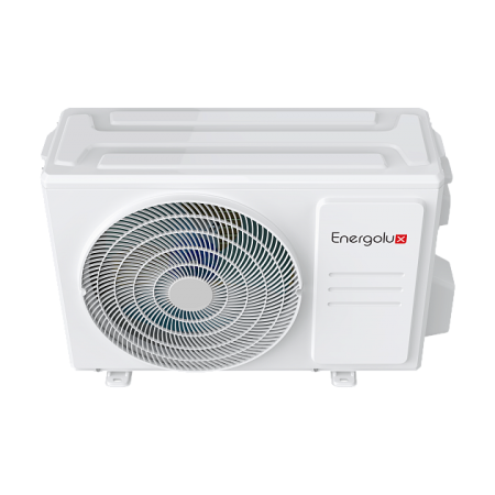 Energolux NEW LAUSANNE LT SAS12AR1-A-LT SAU12AR1-A-LT (on-off)