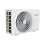 Energolux NEW LAUSANNE LT SAS18AR1-A-LT SAU18AR1-A-LT (on-off)