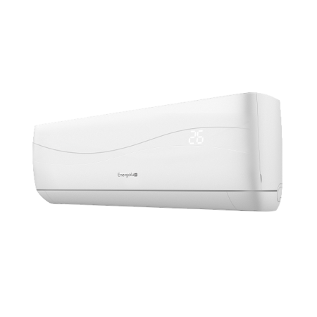 Energolux NEW LAUSANNE LT WS SAS09AR1-A-LT SAU09AR1-A-LT-WS30 (on-off, -30°С)