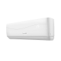 Energolux NEW LAUSANNE LT WS SAS09AR1-A-LT SAU09AR1-A-LT-WS30 (on-off, -30°С)