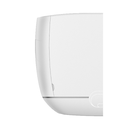 Energolux NEW LAUSANNE LT WS SAS09AR1-A-LT SAU09AR1-A-LT-WS30 (on-off, -30°С)