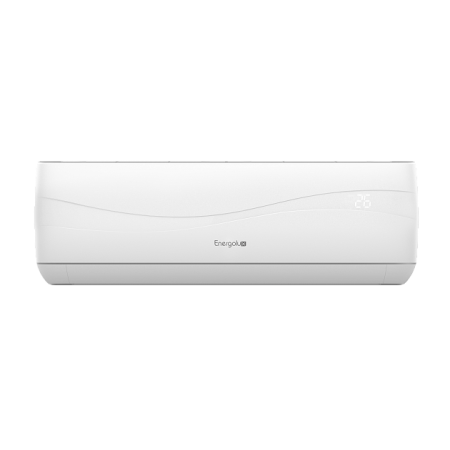 Energolux NEW LAUSANNE LT WS SAS09AR1-A-LT SAU09AR1-A-LT-WS40 (on-off, -40°С)
