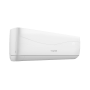 Energolux NEW LAUSANNE LT WS SAS12AR1-A-LT SAU12AR1-A-LT-WS30 (on-off, -30°С)