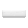 Energolux NEW LAUSANNE LT WS SAS12AR1-A-LT SAU12AR1-A-LT-WS40 (on-off, -40°С)