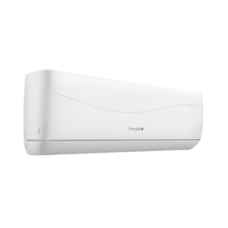 Energolux NEW LAUSANNE LT WS SAS18AR1-A-LT SAU18AR1-A-LT-WS40 (on-off, -40°С)