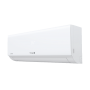 Energolux SAS07AR1-A SAU07AR1-A-WS30 NEW LAUSANNE WS (on-off, wi-fi опция, -30°С)