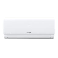 Energolux SAS07AR1-A SAU07AR1-A-WS40 NEW LAUSANNE WS (on-off, wi-fi опция, -40°С)