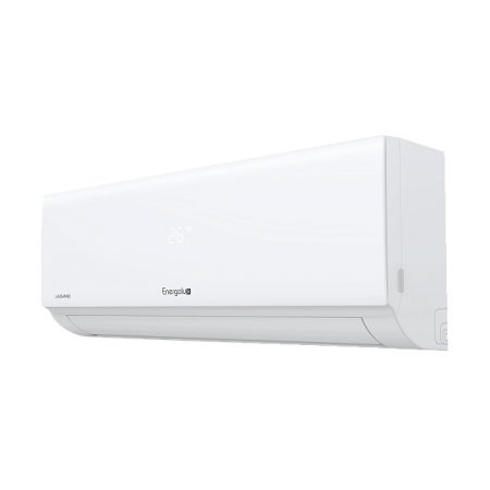 Energolux SAS07AR1-A SAU07AR1-A-WS40 NEW LAUSANNE WS (on-off, wi-fi опция, -40°С)