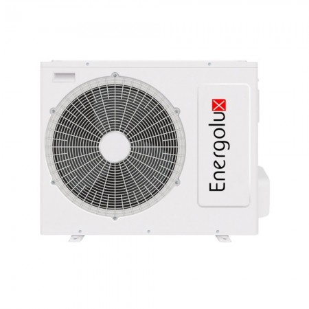 Energolux SAS07B4-A SAU07B4-A Basel 4 (on-off, wi-fi опция)